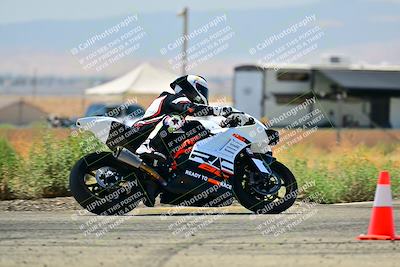 media/Aug-25-2024-2WTD (Sun) [[4221c16924]]/A Group/Session 5-Turns 1 2 and Grid/